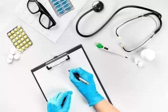 암보험, 가입한다고 바로 보장되지 않는다?…암보험금 보장은 언제부터 가능하나 암보험, 가입한다고 바로 보장되지 않는다?…암보험금 보장은 언제부터 가능하나