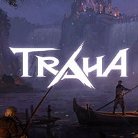  트라하(Traha) 출시일 및 사전등록 정보