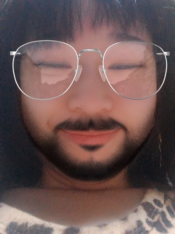  selfie