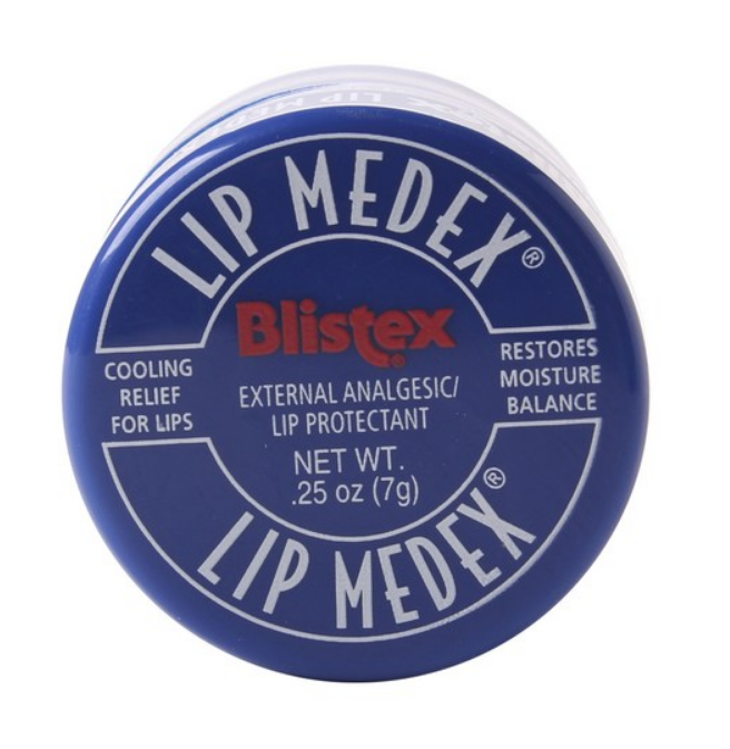 블리스텍스 립 메덱스 Lip Medex 7g - 네이버최저가 대비 75%싸게! 블리스텍스 립 메덱스 Lip Medex 7g - 네이버최저가 대비 75%싸게!
