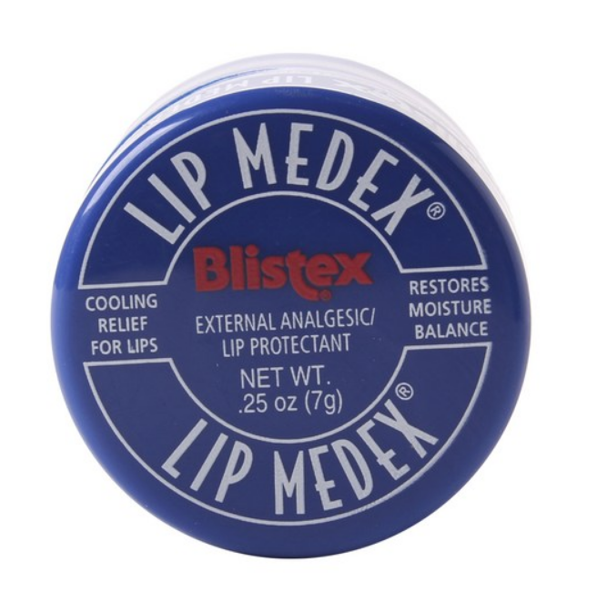 블리스텍스 립 메덱스 Lip Medex 7g - 네이버최저가 대비 75%싸게!