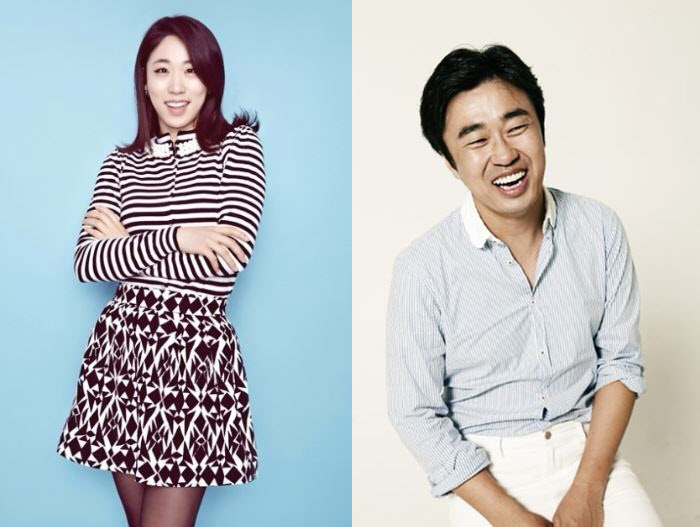  '조들호2' 조달환·이미도 하차 논란…“예정된 퇴장” VS “갑작스런 통보”