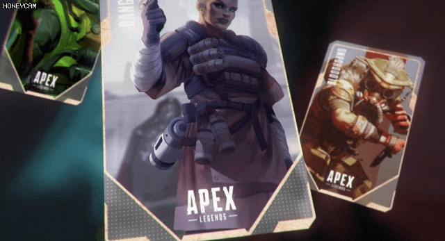  에이펙스 레전드 젠메이트로 VPN 우회해서 미리 즐기자! (APEX LEGEND)