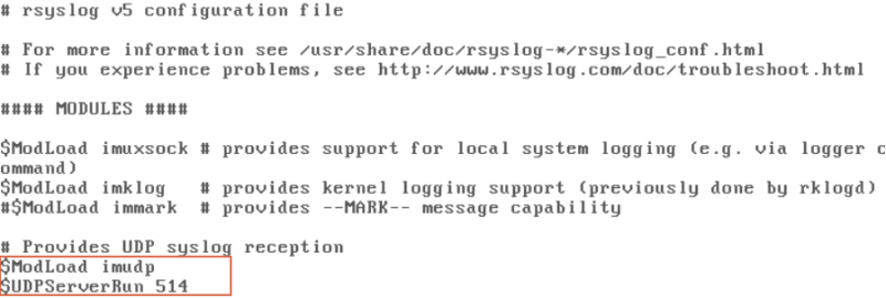 Log File Analysis 리눅스 로그 파일 : 네이버 블로그