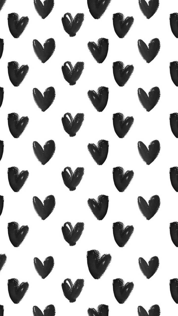 아이폰 배경화면 \u003c 귀여운 배경화면 공유 \u003e : 네이버 블로그, image size:720x1280