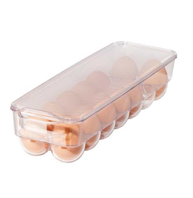 오기 oggi 계란 정리수납함 egg tray - 네이버최저가 대비 84%싸게!
