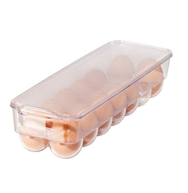 오기 oggi 계란 정리수납함 egg tray - 네이버최저가 대비 84%싸게! 오기 oggi 계란 정리수납함 egg tray - 네이버최저가 대비 84%싸게!