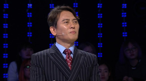 김병옥 음주운전 신고자는 대리기사?
