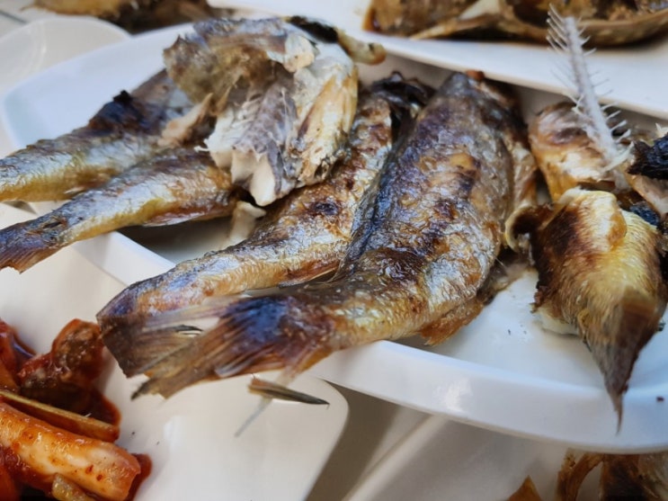 기맛을 아냐고 기맛을 아냐고