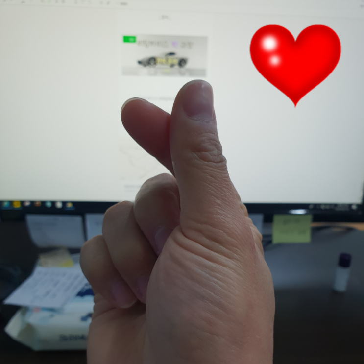  벤츠 a클래스 세단 주목받고 기대되는 이유