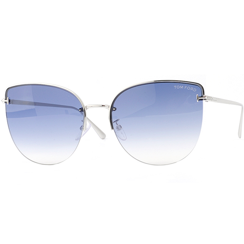  톰포드[TOMFORD] 메탈 신상 선글라스  TF-719-K 18W