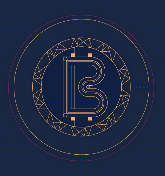  비스트로게임 코인 정보 (BSG)