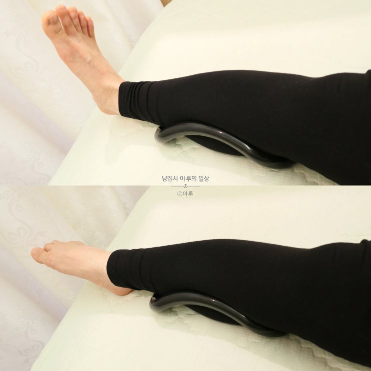  가성비 좋은 바디스트릿 요가링 추천