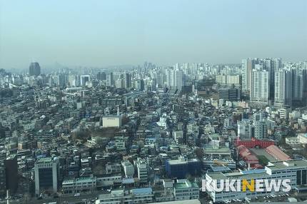 깡통전세 공포 확산, 대비 방안은.."현재로썬 전세보증보험 유일" 깡통전세 공포 확산, 대비 방안은.."현재로썬 전세보증보험 유일"