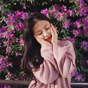  [유소남 추천] 여자 COVER 유튜버! 별은 님을 소개합니다!