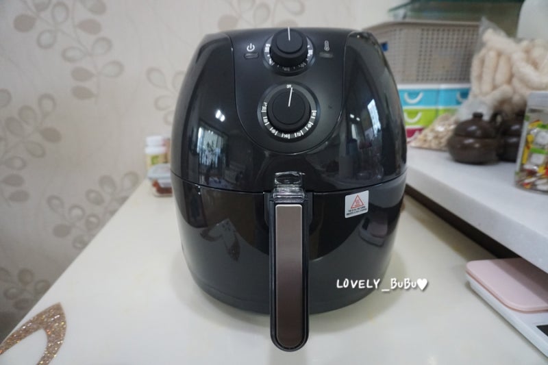 이마트 일렉트로맨 에어프라이어5.5L 할인해서 구매했어요