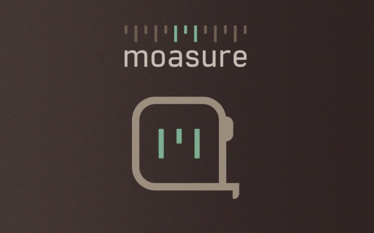 긴 거리도 척척 측정한다! 스마트폰 줄자 앱: Moasure (길이 / 각도 / 높이) 긴 거리도 척척 측정한다! 스마트폰 줄자 앱: Moasure (길이 / 각도 / 높이)