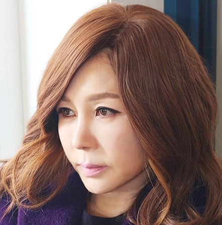  박준금 사주 천리안 선생