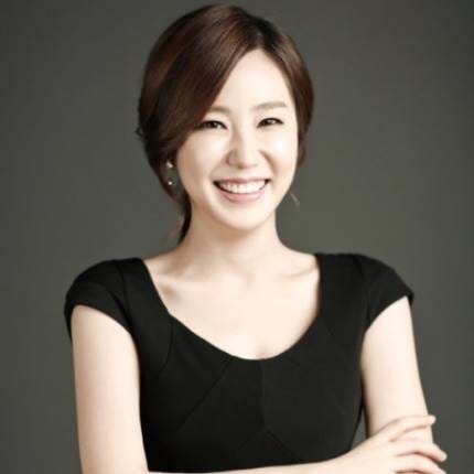 "막노동 아버지의 딸"…임희정 아나운서 고백→동명이인 해프닝까지