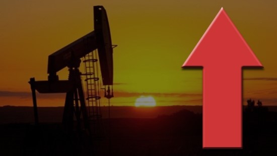 국제유가, 사흘째 상승 지속…WTI 1.0%↑ 국제유가, 사흘째 상승 지속…WTI 1.0%↑