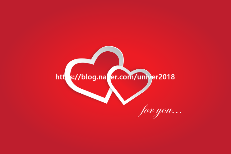  선택은 언제나 당신 몫이다.-명상의 기술 중에서-