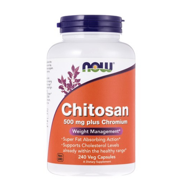 나우푸드 키토산 500mg 240정 - 네이버최저가 대비 49%싸게! 나우푸드 키토산 500mg 240정 - 네이버최저가 대비 49%싸게!