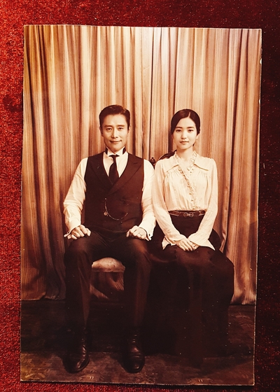  [논산]논산나들이/논산선샤인랜드