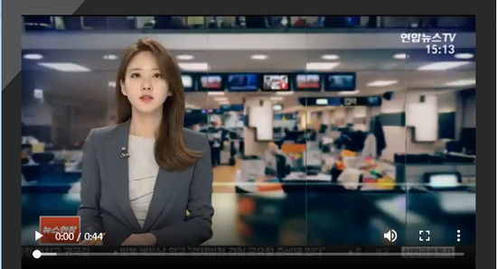 유가보조금 부정수급 주유소ㆍ화물차 45건 적발 - 연합뉴스TV 유가보조금 부정수급 주유소ㆍ화물차 45건 적발 - 연합뉴스TV