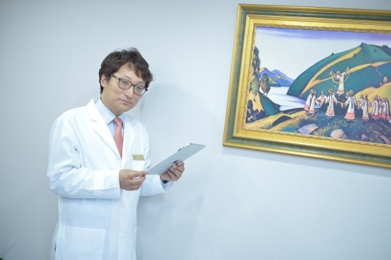  조현병(調絃病, Schizophrenia)의 양성 증상과 음성 증상이란?