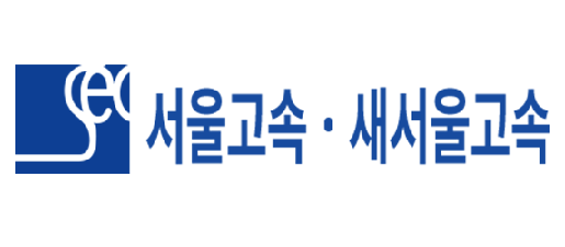  청주 ↔ 제천(고속도로 직통) 28석 우등버스 운행