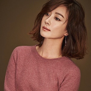 LBL) 2018 FW 골든 퓨어 캐시미어 100 홀가먼트 롱니트
