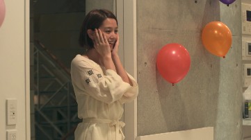 上 アーペーセー ワンピース テラスハウス アーペーセー ワンピース テラスハウス 上 アーペーセー ワンピース テラスハウス アーペーセー ワンピース テラスハウス