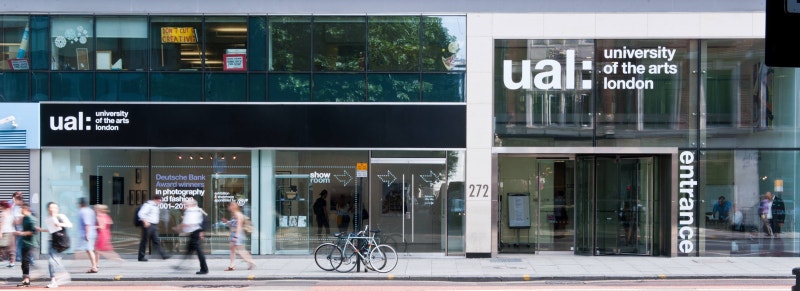 대전유학원)영국 어학연수: 런던 예술 대학교(University of the Arts London/UAL) 부설어학원(LC) : 네이버 블로그 대전유학원)영국 어학연수: 런던 예술 대학교(University Of The Arts London/Ual) 부설어학원(Lc) : 네이버 블로그
