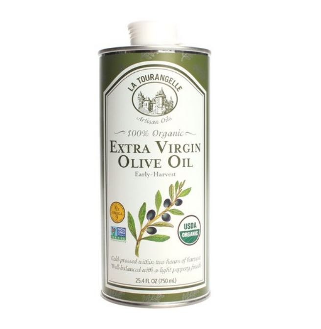 라투랑겔 엑스트라 버진 올리브 오일 750ml - 네이버최저가보다 35%할인! 라투랑겔 엑스트라 버진 올리브 오일 750ml - 네이버최저가보다 35%할인!