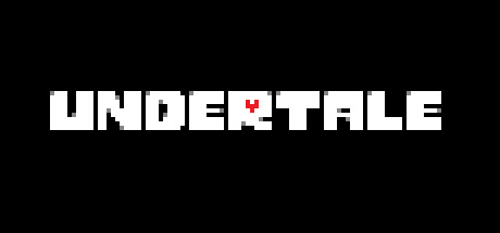  언더테일 리뷰 : 몬스터도 생명이야 생명! 와 샌즈 충격적인 반전 게임 (Undertale)