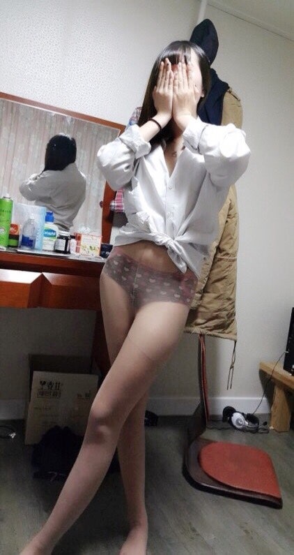 나이크클럽 물좋은 골뱅이^@^전문 WT들이 말하는 ㄱㅂㅇ부킹 연애특강! 부킹녀의 손을 잡고 부킹하는 이유! 알고보니... : 네이버 블로그 나이크클럽 물좋은 골뱅이^@^전문 Wt들이 말하는 ㄱㅂㅇ부킹 연애특강! 부킹녀의 손을 잡고 부킹하는 이유! 알고보니... : 네이버 블로그