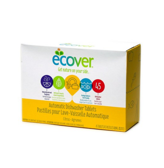 에코버 ecover 식기세척기 타블렛 45개입 - 네이버최저가 대비 30%싸게! 에코버 ecover 식기세척기 타블렛 45개입 - 네이버최저가 대비 30%싸게!