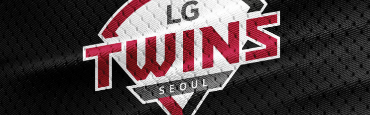  故 LG 구본무 회장이 LG 트윈스에 남긴 유산 롤렉스 데이토나 레오파드