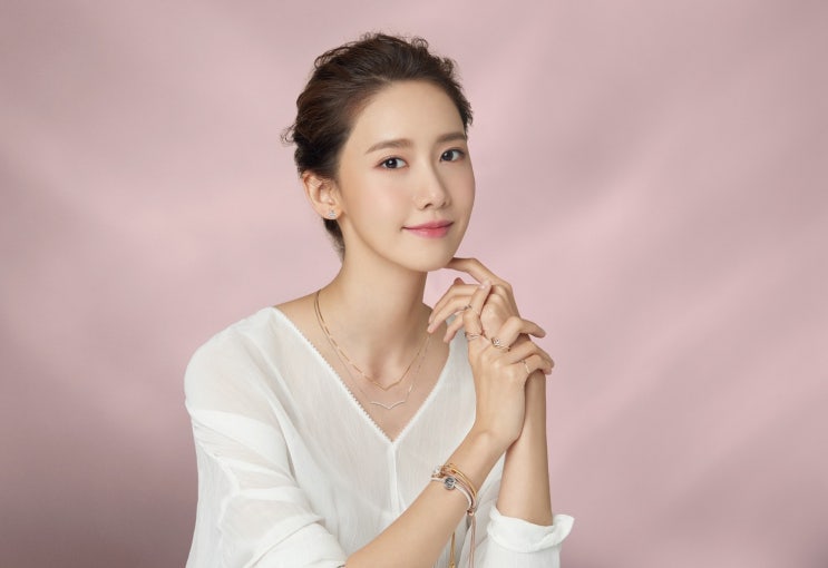  판도라(PANDORA), 봄신상 출시