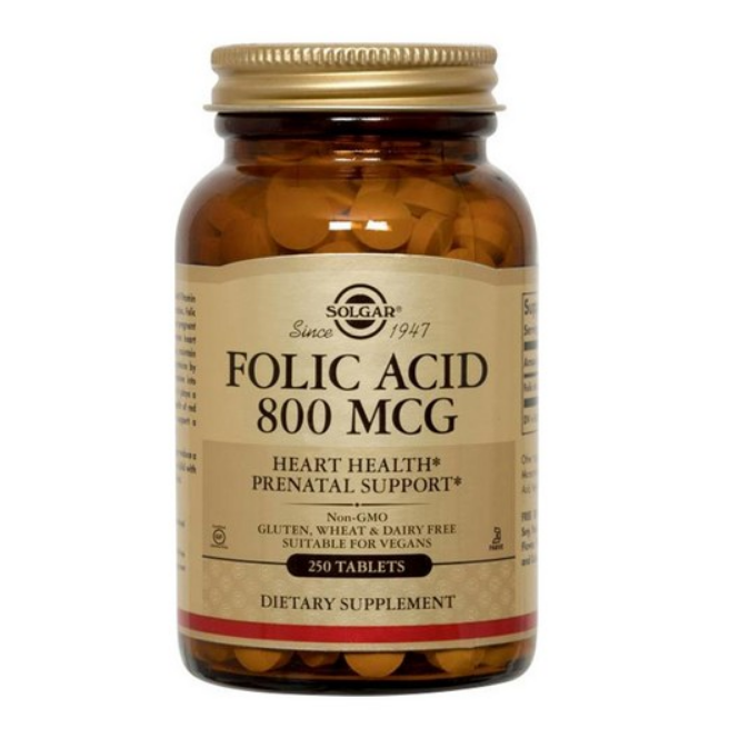 솔가 엽산 800mcg 250정 - 네이버최저가 대비 20%싸게! 솔가 엽산 800mcg 250정 - 네이버최저가 대비 20%싸게!