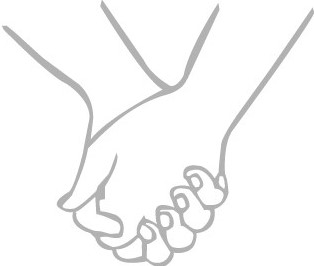 행복의 그늘 행복의 그늘