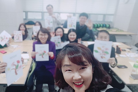 세움플러스사회적협동조합 이미지