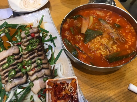  육대장