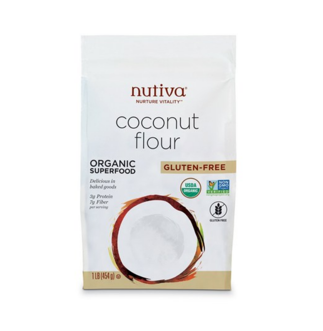 누티바 Nutiva 코코넛가루 - 네이버최저가 대비 62%싸게! 누티바 Nutiva 코코넛가루 - 네이버최저가 대비 62%싸게!