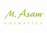  獨 스킨케어  ‘엠아잠(M.Asam)’인기
