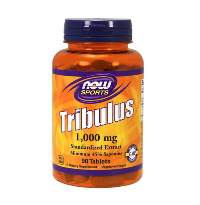 나우푸드 트리블러스 1000mg 90정 - 네이버최저가보다 18%할인! 나우푸드 트리블러스 1000mg 90정 - 네이버최저가보다 18%할인!