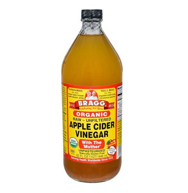 브래그 유기농 사과식초 애플 사이더 비니거 946ml - 네이버최저가 대비 35%싸게! 브래그 유기농 사과식초 애플 사이더 비니거 946ml - 네이버최저가 대비 35%싸게!