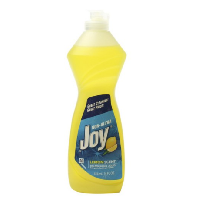 조이 Joy 논 울트라 주방세제 레몬향 - 네이버최저가보다 93%할인! 조이 Joy 논 울트라 주방세제 레몬향 - 네이버최저가보다 93%할인!