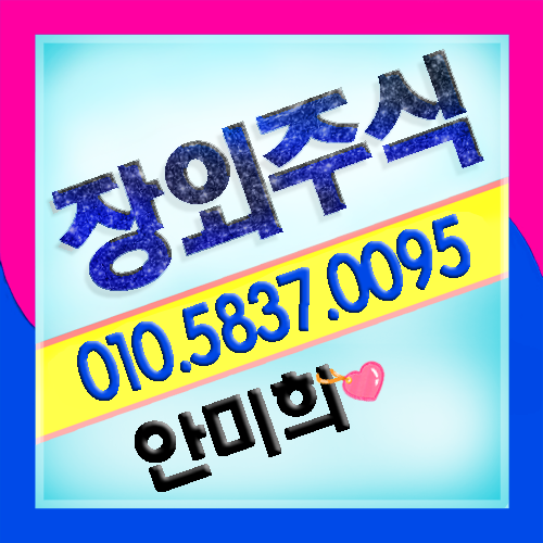  비바리퍼블리카 비바리퍼블리카주식  토스 간편송금