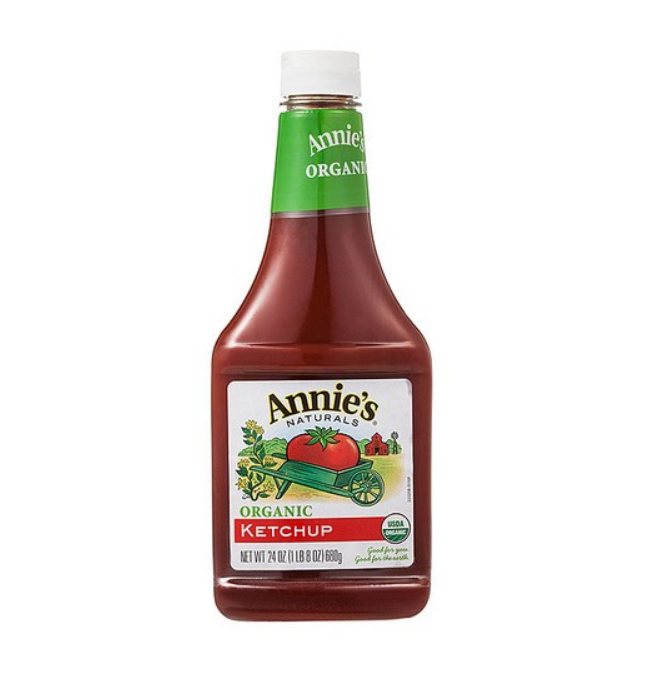 애니스 유기농 케찹 Annie's Ketchup - 네이버최저가보다 48%할인! 애니스 유기농 케찹 Annie's Ketchup - 네이버최저가보다 48%할인!